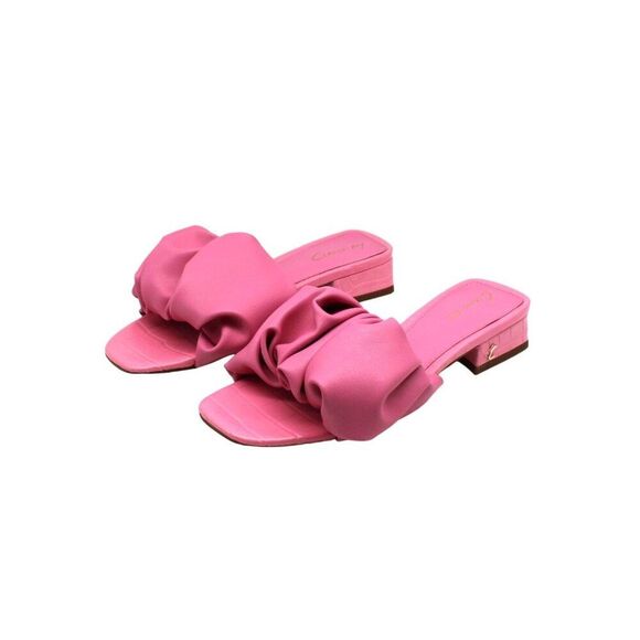 Circus by Sam Edelman Women S Janis Sandals - Picture 5 of 7